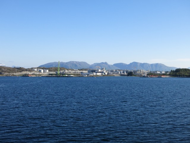 Hurtigruten_2015-06-27_19-45-1